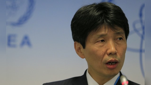 NHK: У японцев нет причин опасаться россиизации Курил