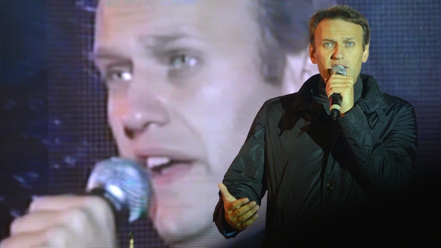 FP: Навальный поднимает вопрос об идентичности, но решения не дает 