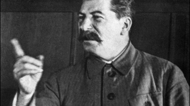 У Обамы и Сталина разное понятие об «исключительности Америки»