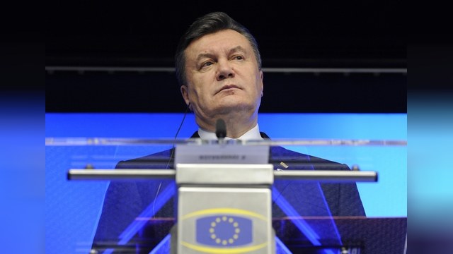 EurActiv: России придется найти новый подход к Украине и ЕС