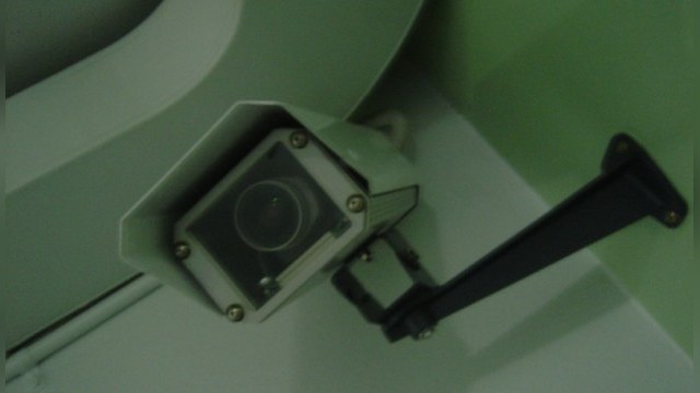 NYT: Российских дипломатов не удивила слежка за ними в Бразилии 