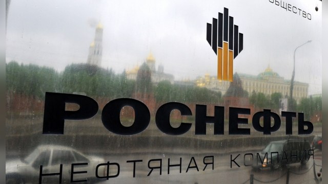 FT: Казахстан спешит на помощь «Роснефти»