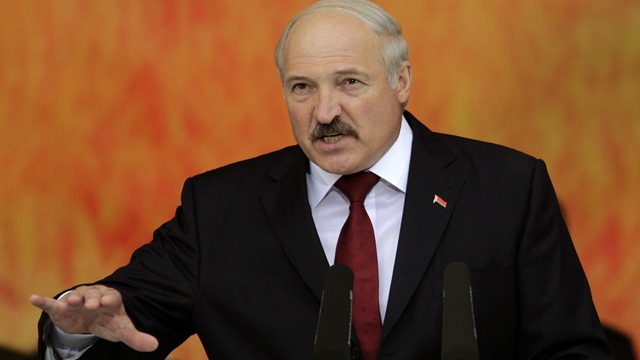 Самые скандальные инициативы властей Беларуси по наполнению бюджета   