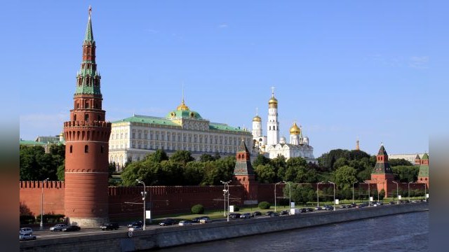 Forbes: На Россию NYT смотрит через призму двойных стандартов