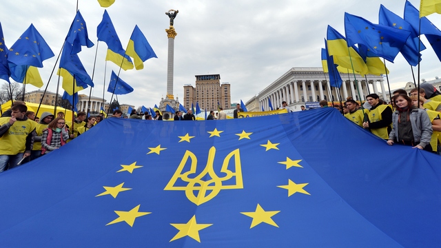 Le Monde: ЕС недооценил возможностей России