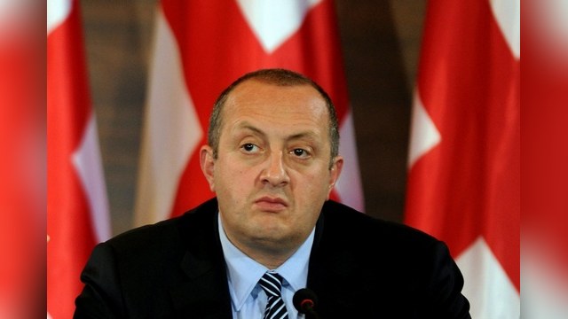 Civil.ge: Москва исчерпала ресурс негативного воздействия на Тбилиси