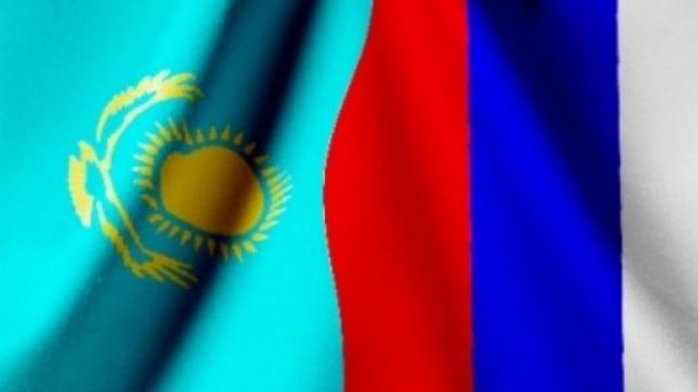 Россияне считают Казахстан и Белоруссию самыми успешными в СНГ 