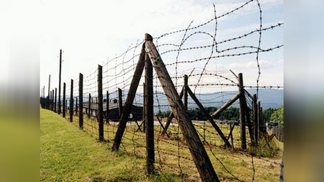 Москва открыла границу с Грузией ради Армении