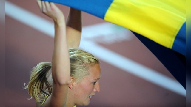 The Local: Шведские спортсмены не решатся на гей-бунт в Сочи