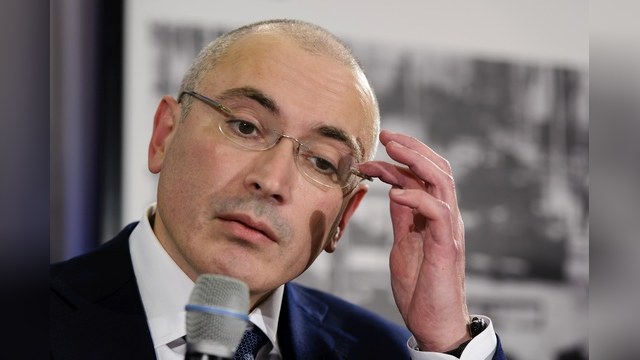 Pussy Riot восполнили Маше Гессен разочарование от Ходорковского