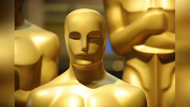 The Guardian: Фильм о Pussy Riot добавит «Оскару» актуальности