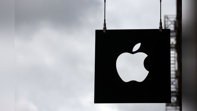 ЛГБТ-активисты требуют от Apple порвать контракт с «Евросетью»