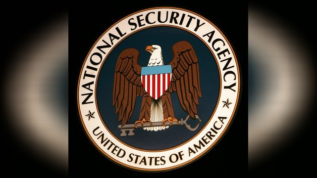 WP: Сноуден не воровал пароли и не обманывал коллег по АНБ