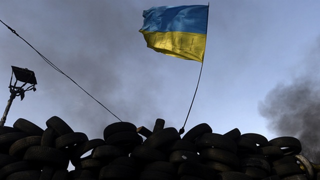 Die Presse обвинила украинских олигархов в беспринципности 