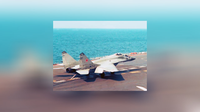 Путин обсудит в Индии вопросы обороны и энергетики