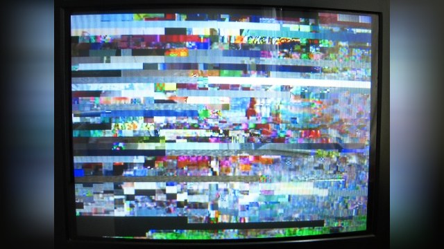 Винокуров: Отключение «Дождя» крупными операторами – это закрытие