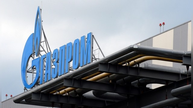 WP: Арест «агента Газпрома» ударит по экономике России