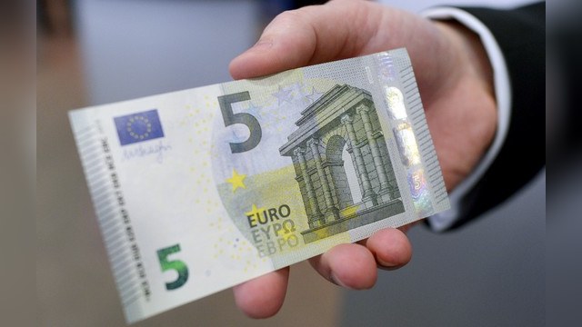 В ЕС отменят банковскую тайну для иностранцев