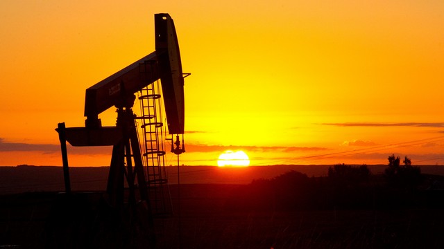 Le Monde: Россию подтачивает «нефтяное проклятие»