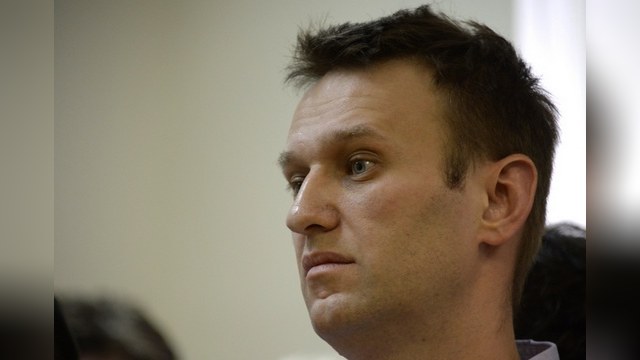 NYT: За оскорбление депутата Навальному придется заплатить