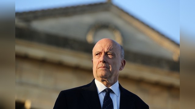 Французский политик: Против России либо санкции, либо ничего