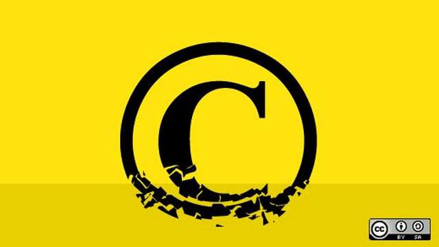 США не будут наказывать Украину за нарушение авторских прав