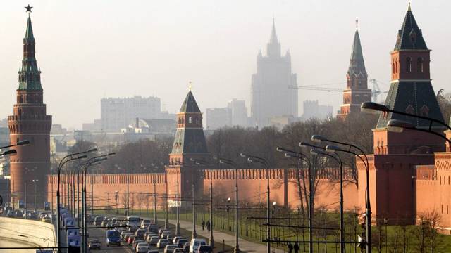 Три шага, помогающие Москве нарастить информационное влияние на мир