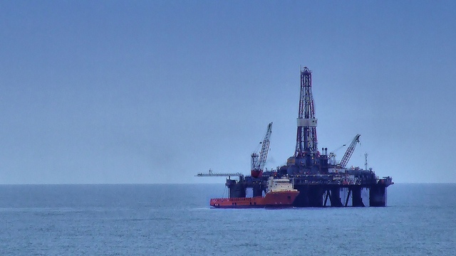 Focus: Для BP сотрудничество с «Роснефтью» важнее санкций