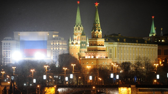 The Independent: Москва – самый «негостеприимный» город в мире