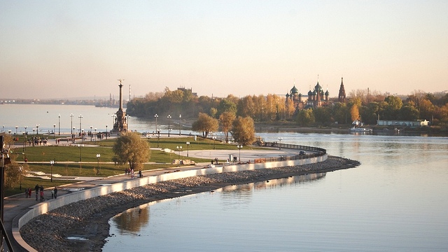 NZZ: Для западных бизнесменов Россия приберегла массу сюрпризов