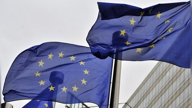 ET: Соглашение с ЕС закроет Украине российский рынок 