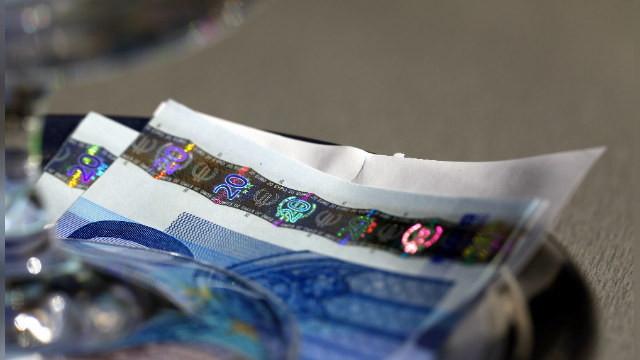 LA Times: Россияне уступили в щедрости американцам