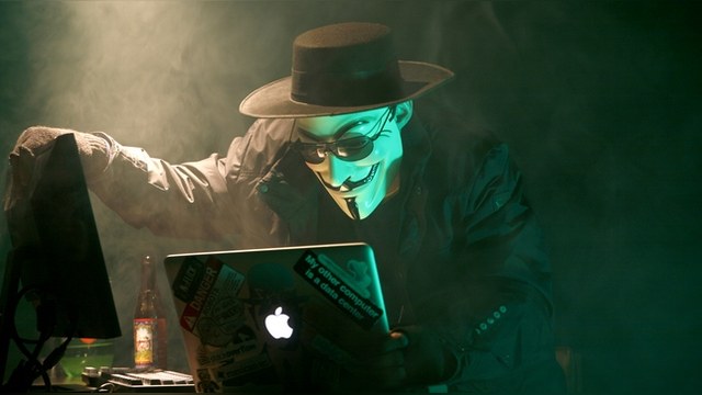 PC World: Власти США арестовали кибермошенника из России
