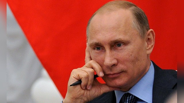 Аппельбаум: Катастрофа «Боинга» вырвала инициативу из рук Кремля