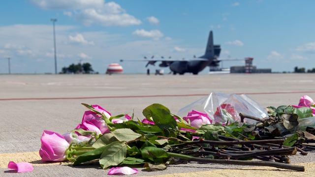 Asia Times: Крушение рейса MH17 было выгодно Киеву и Вашингтону