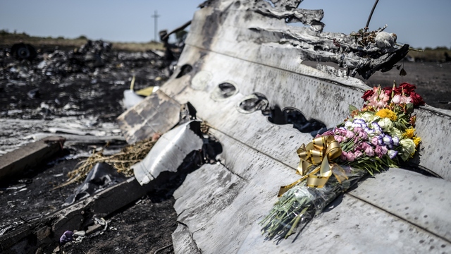 МИД РФ: США несут свою меру ответственности за конфликт на Украине