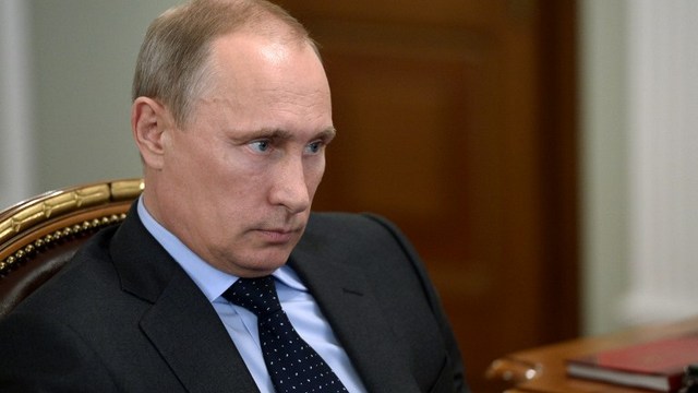 Der Spiegel: Российские олигархи не простят Путину санкций