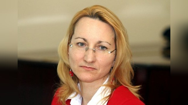 Министр культуры жалеет, что в латвийскую оперу пустили россиянина