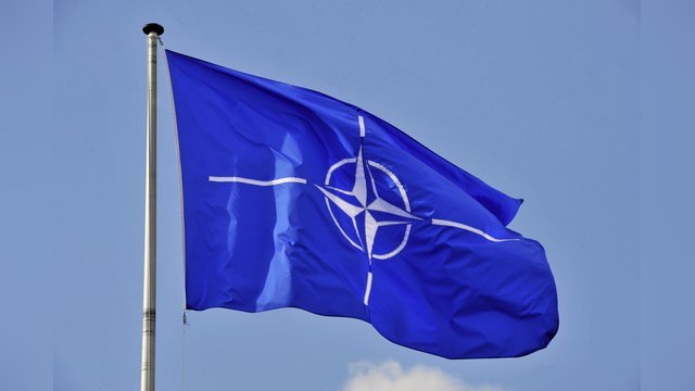НАТО подтвердило DW применение армией Украины баллистических ракет