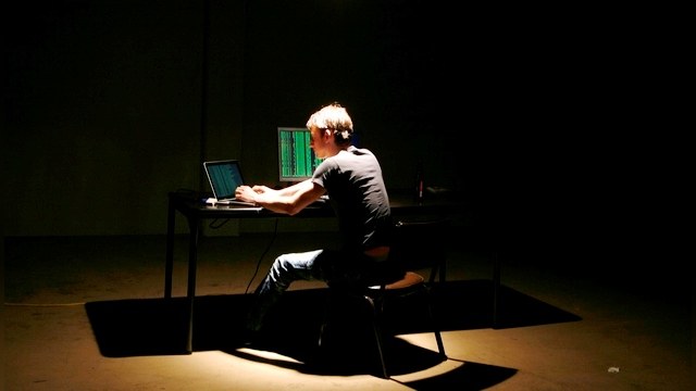 NYT: Российские хакеры похитили более миллиарда интернет-паролей
