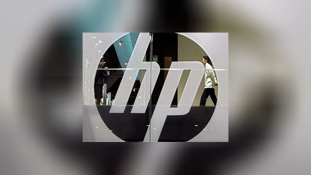 Компанию HP подозревают в откатах