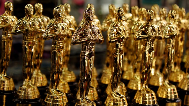 Выбор кандидата на «Оскар» от России удивил Голливуд