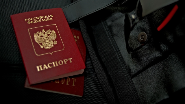 BBC: Российские журналисты покидают страну «от разочарования»