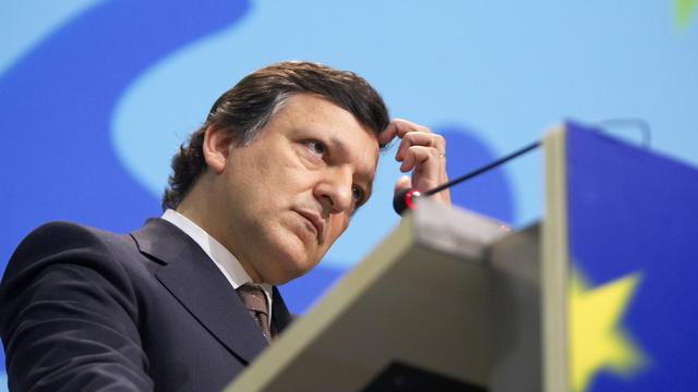 Le Figaro: Европе пора признать реалии и поступиться принципами