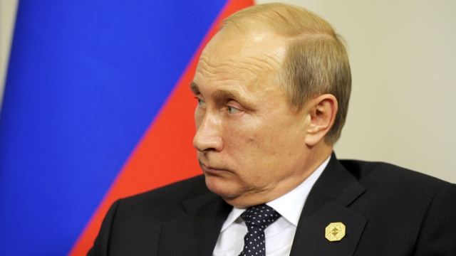 Atlantico: Преемник Путина вряд ли будет мягче и сговорчивей