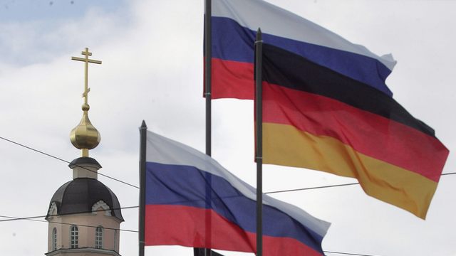 Комментарий: Открытое письмо о России вскрыло непонимание Восточной Европы