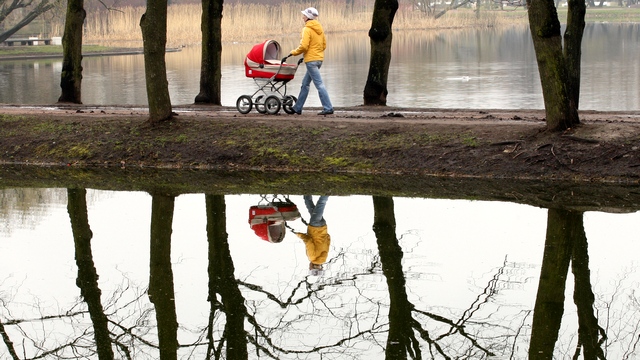 Французский аферист-соблазнитель погорел в России