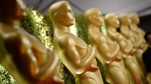 В ожидании «Оскара» «Левиафан» побеждает на американских фестивалях