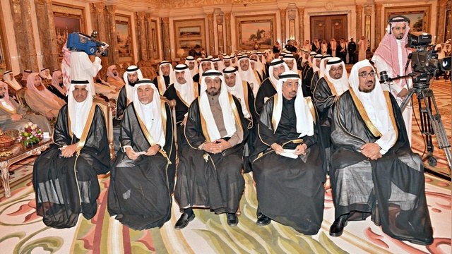 Globe and Mail: «Удар по Владимиру» и еще 5 теорий заговора