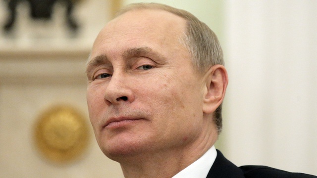 Нина Хрущева: Путин подчинил Россию при помощи «запугивания»
